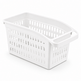Organizer Basket 5L