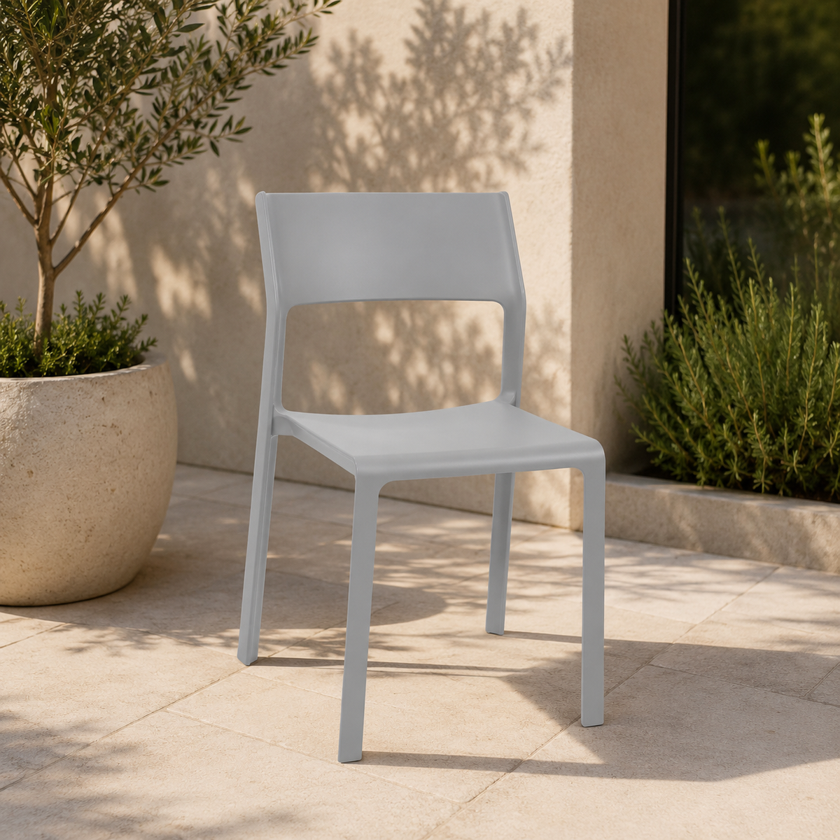 Elite B Dining Chair