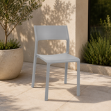 Elite B Dining Chair