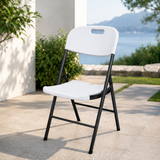 Alba Folding Chair