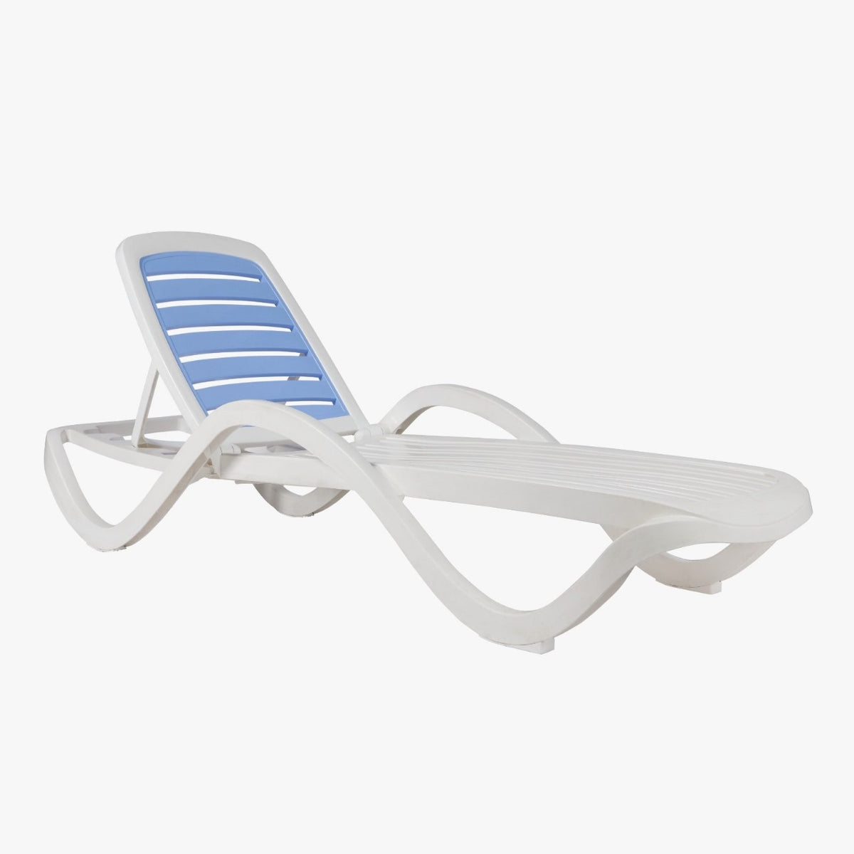 Casablanca Sunlounger