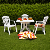 Victoria Armchair