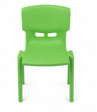 Tommy Kid's Chair