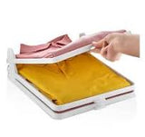 T-shirt Organizer Set 3 pcs