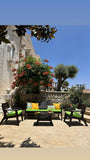 Portofino Sofa 3 Seaters