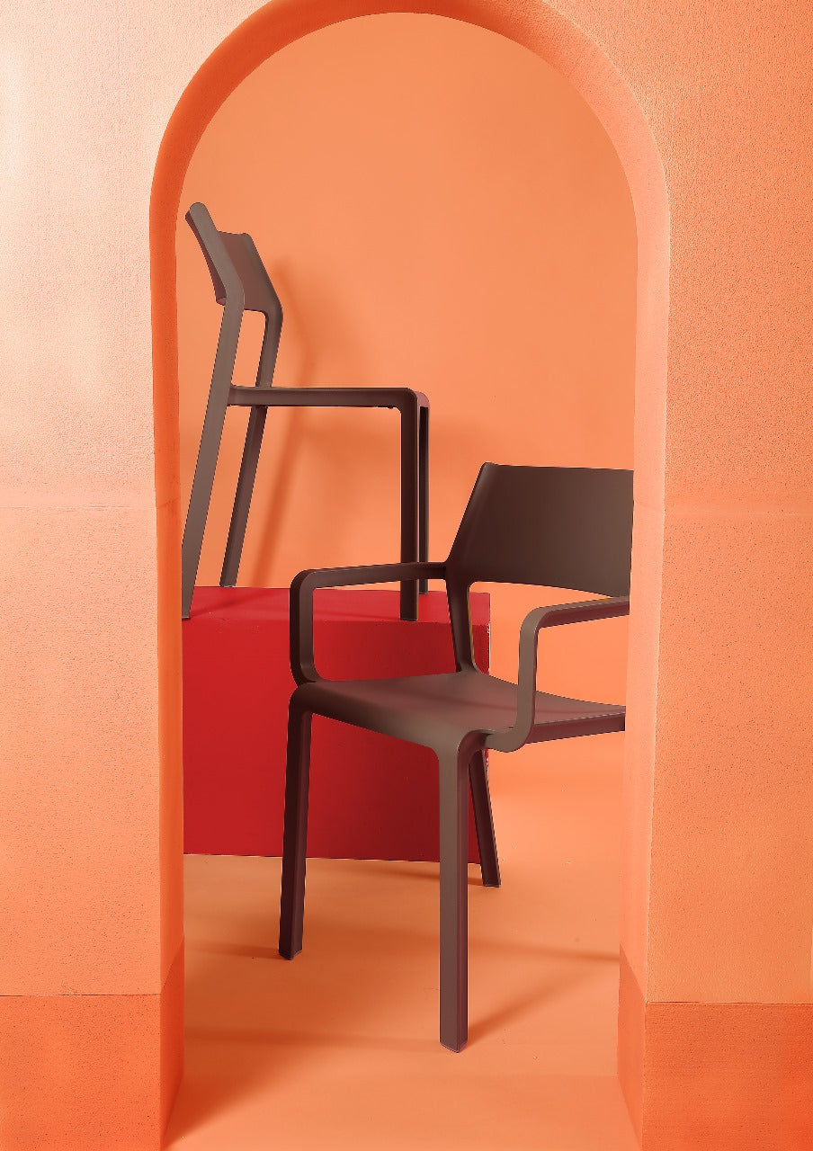 Elite B Dining Chair