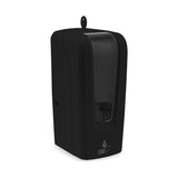 Automatic Liquid Soap Dispenser