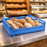 Bread Crate
