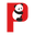 Panda Plast logo