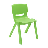 Lisa Kid's Chair