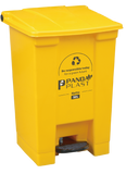 Netto Dustbin 50L