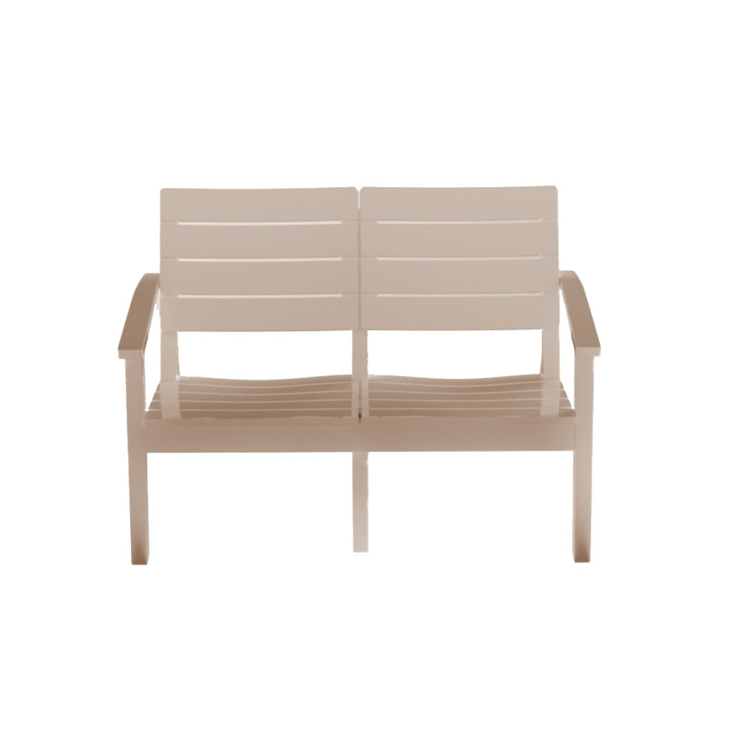 Portofino Sofa 2 Seaters