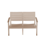 Portofino Sofa 2 Seaters