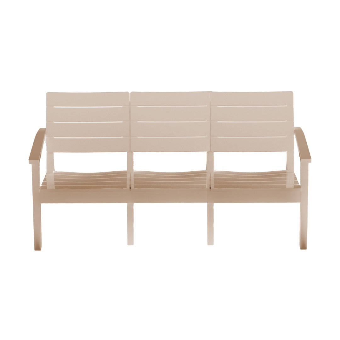 Portofino Sofa 3 Seaters