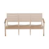 Portofino Sofa 3 Seaters