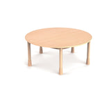 Saco Round Table