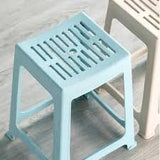 Plastic Stool