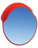 Traffic mirror