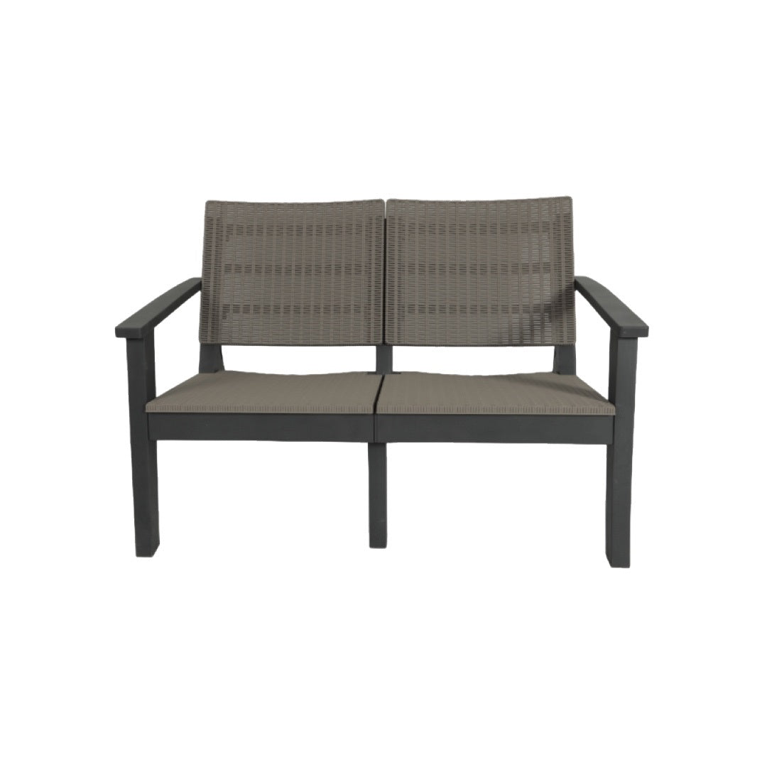 Tropicano Sofa 2 Seaters