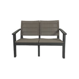 Tropicano Sofa 2 Seaters