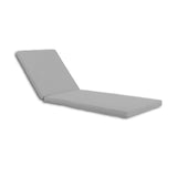 Sunlounge Mattress