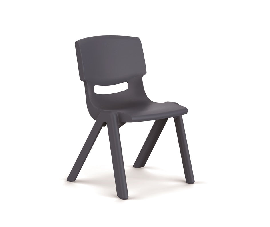 Lisa Chair