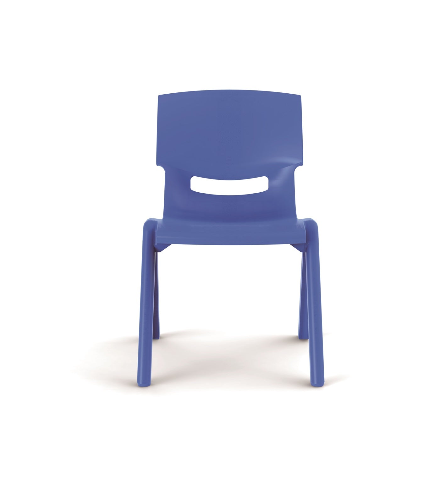 Lisa Chair