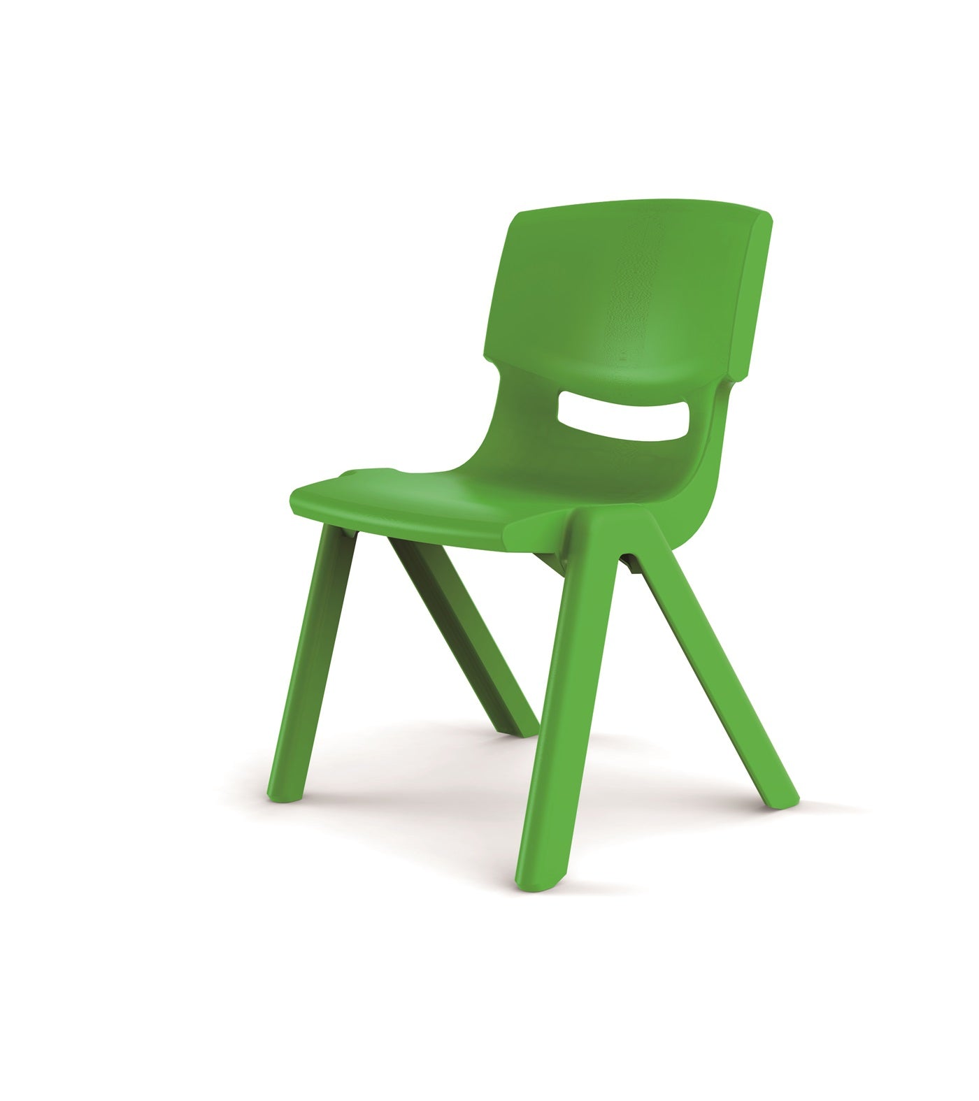 Lisa Chair