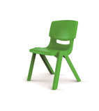 Lisa Chair