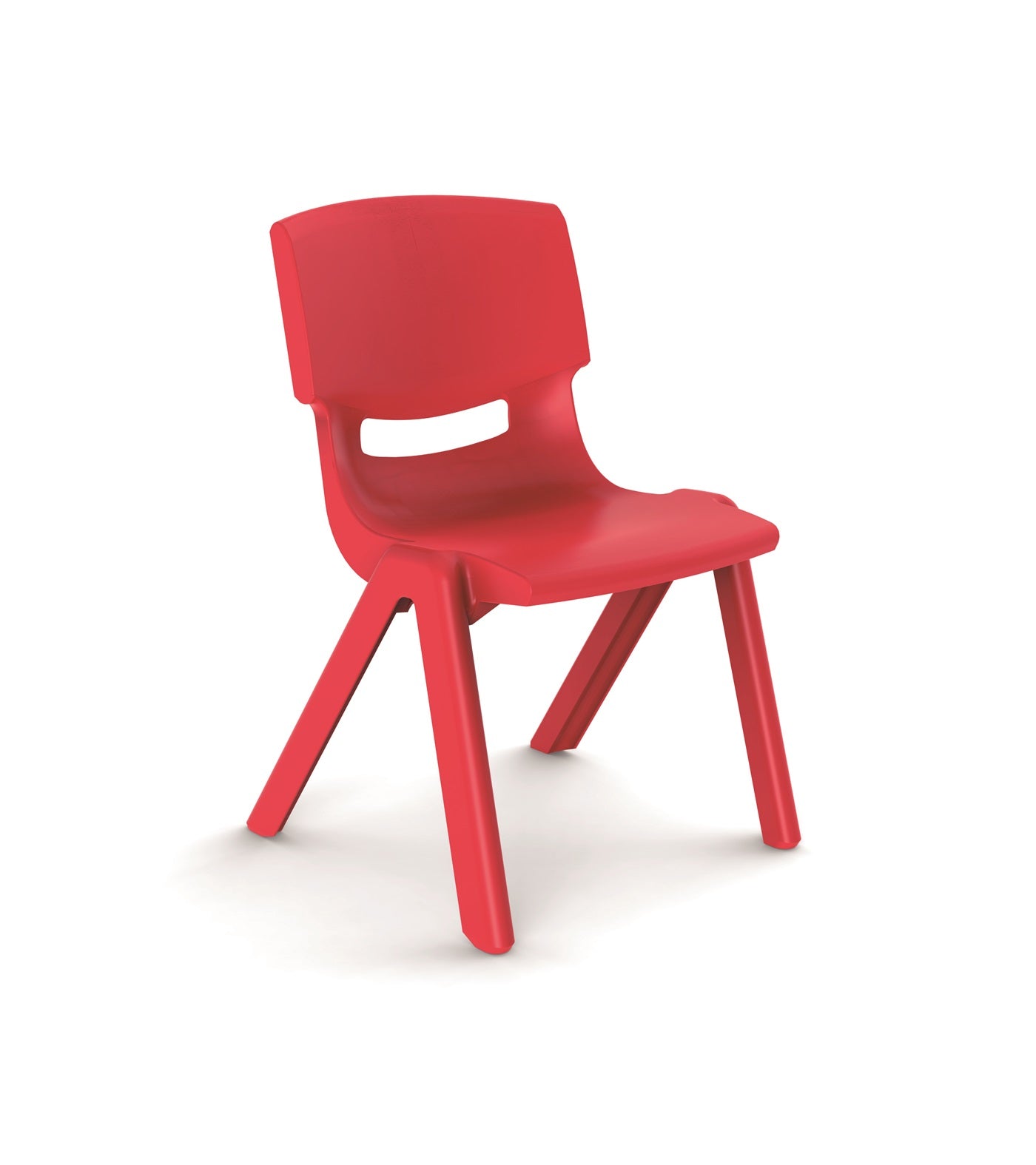 Lisa Chair