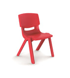 Lisa Chair