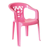 Bernita Kid's Chair
