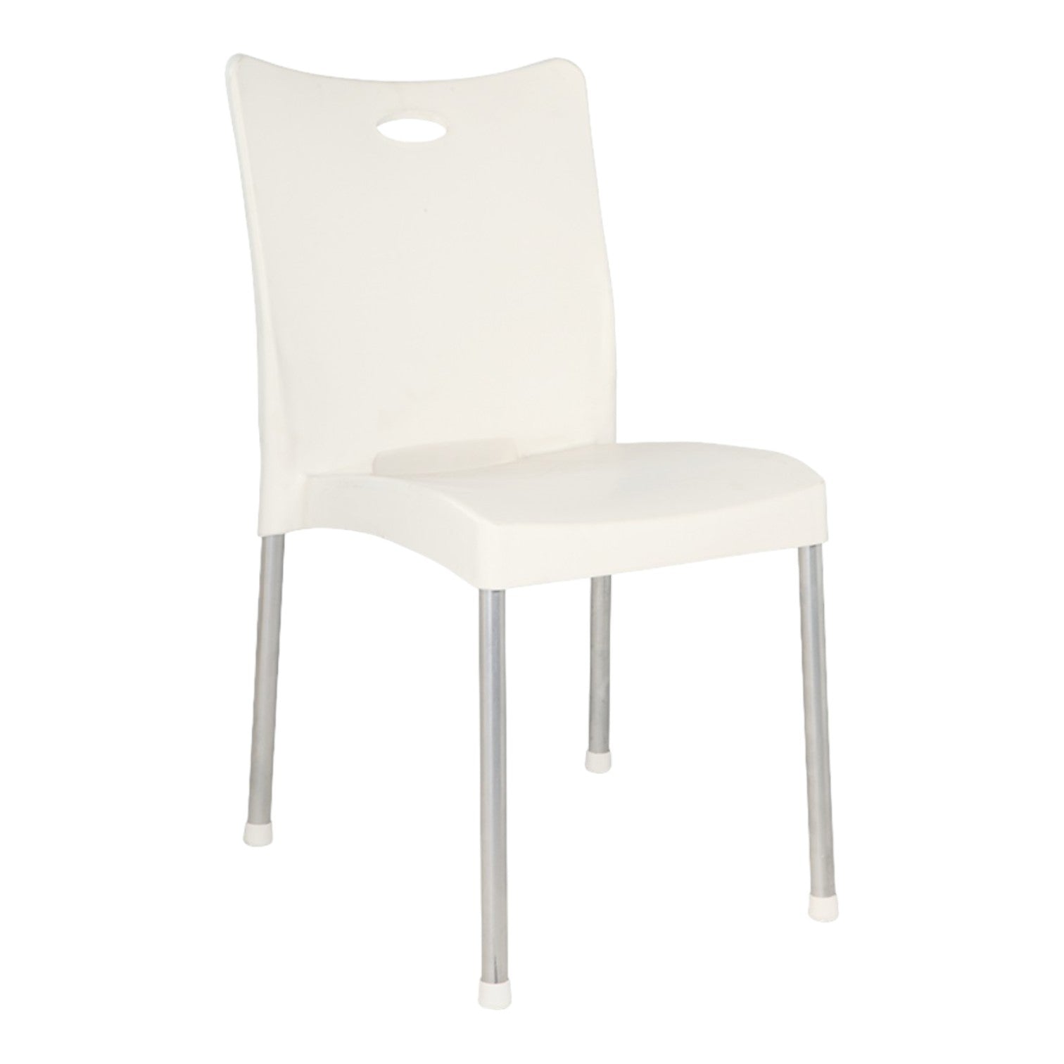Elizabeth Dining Chair