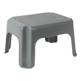 Tolo Plastic Stepper