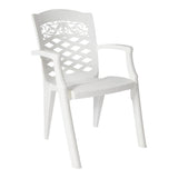 Victoria Armchair