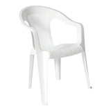 Panda Armchair