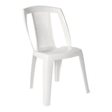 Fiesta Caned Chair