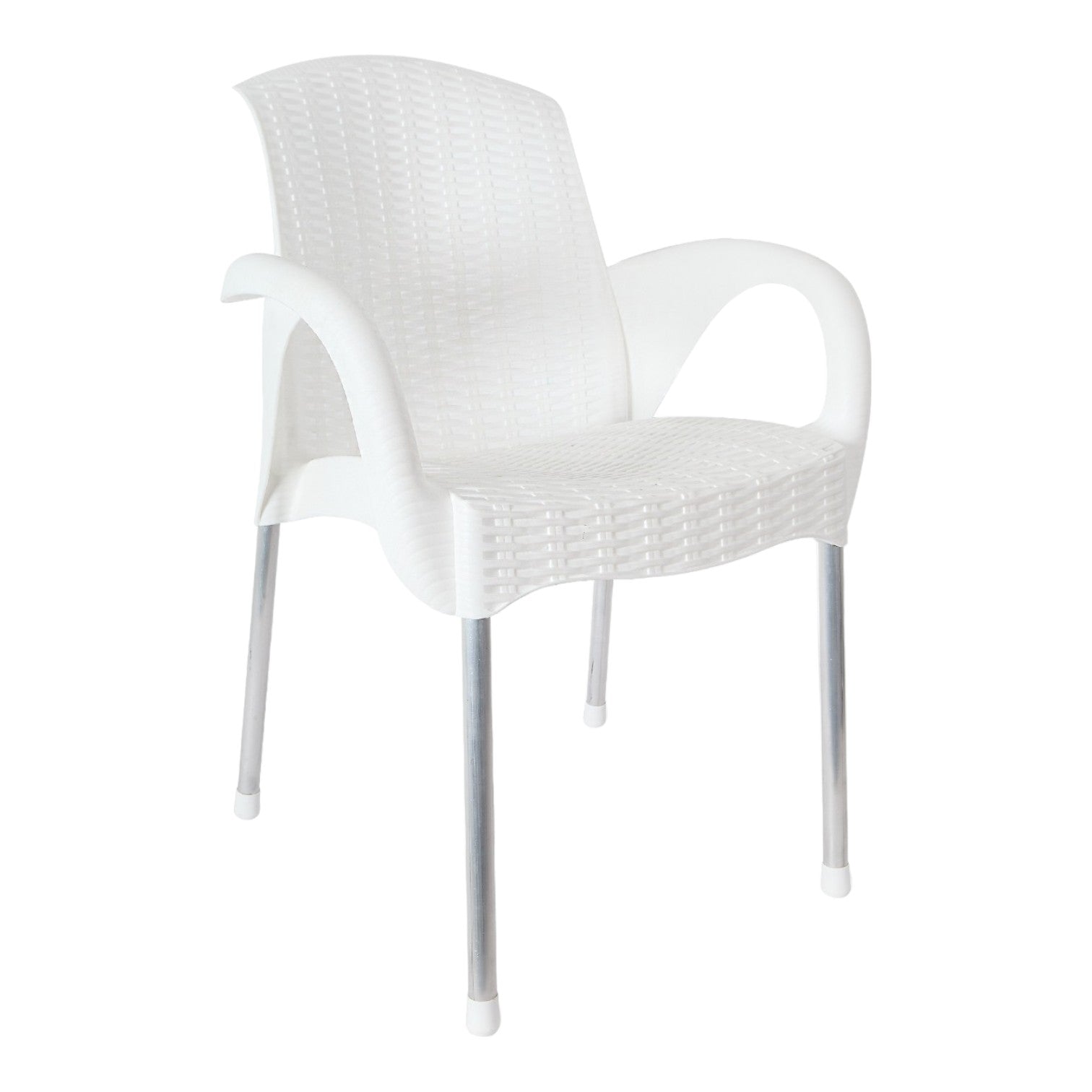 Rattan Chair