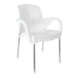 Rattan Chair