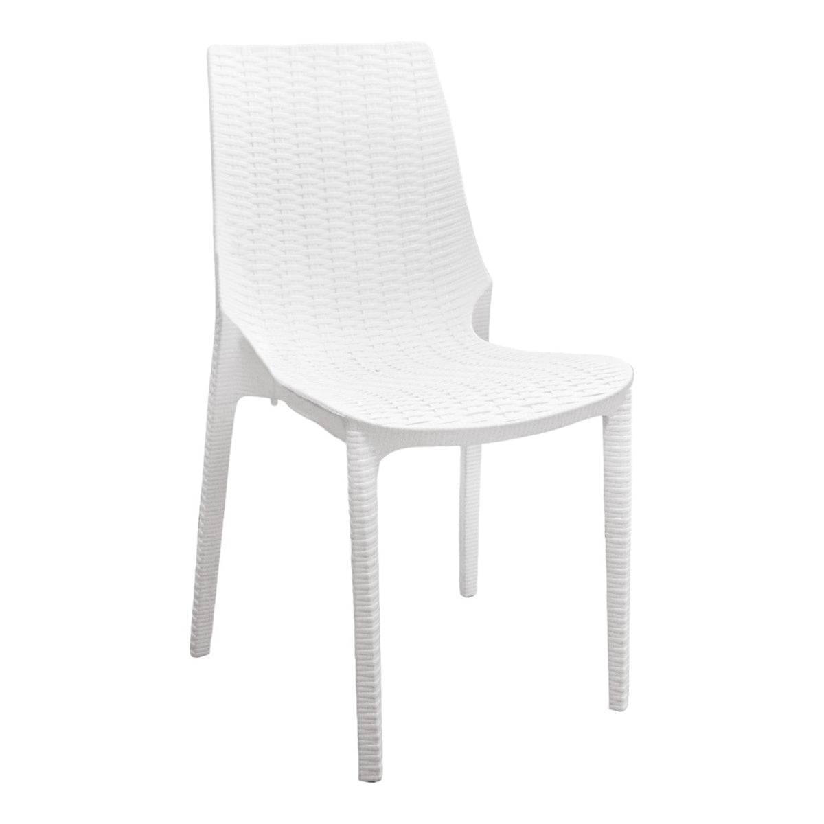 Glinda-B Dining Chair