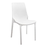 Glinda-B Dining Chair