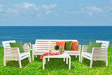 Viva Lounge Set 3