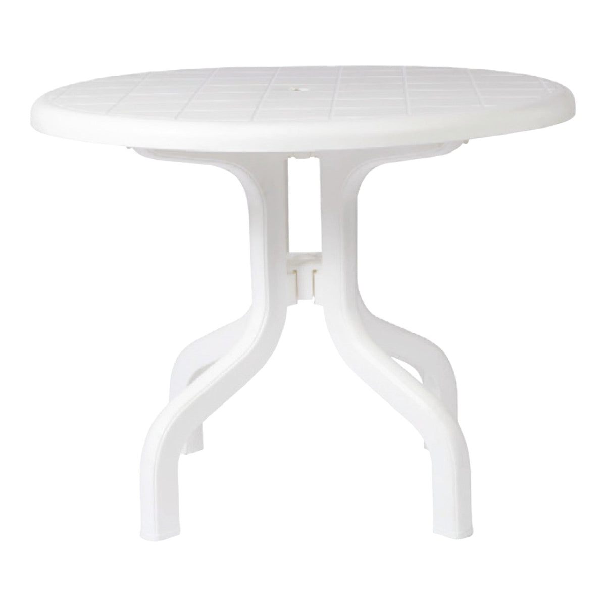 Ribalto Round table