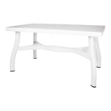 Cypro New Table