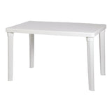 Celina Rectangular Table