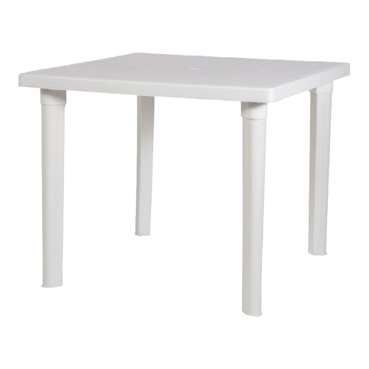 Carino Classic Square Table