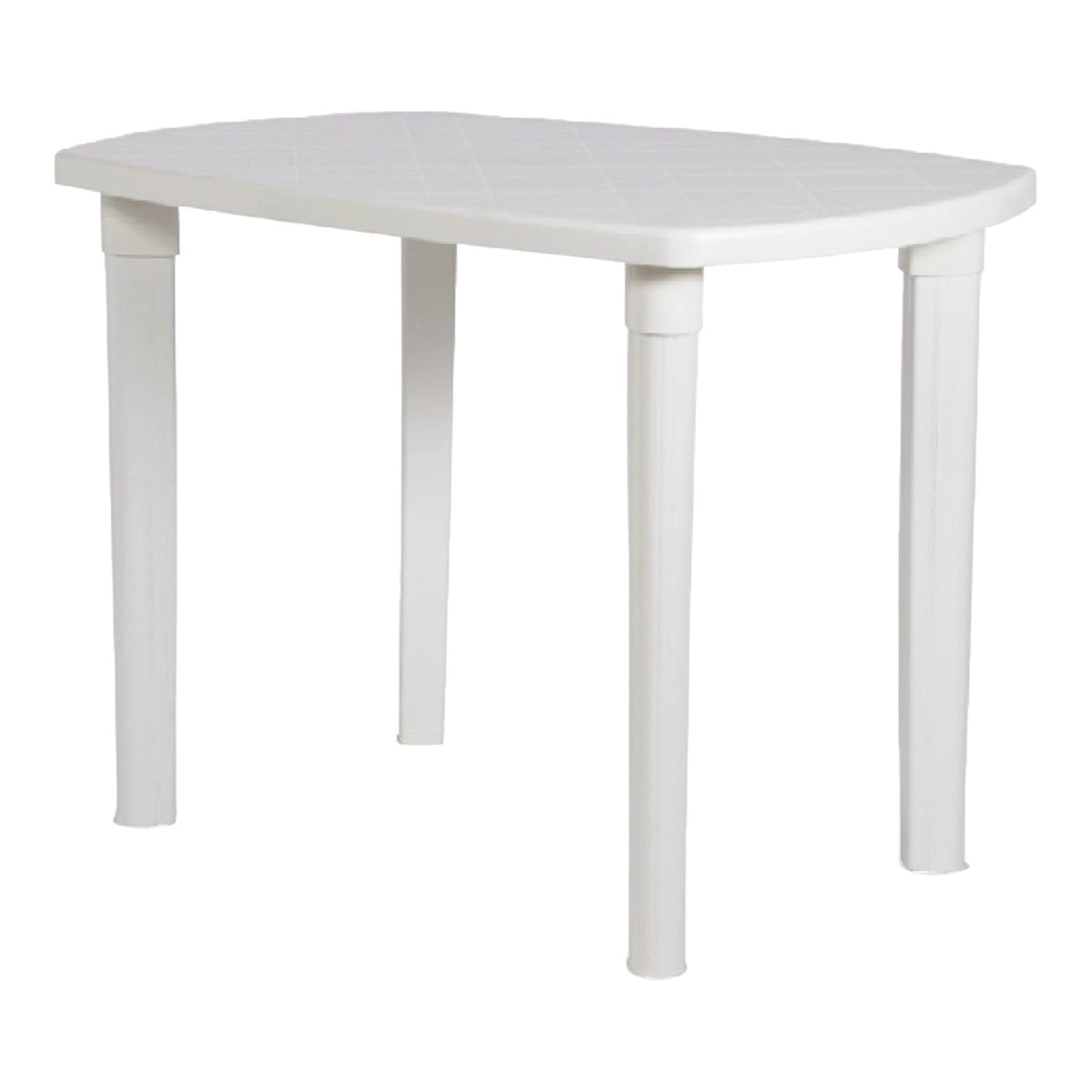 Gloria Oval Table