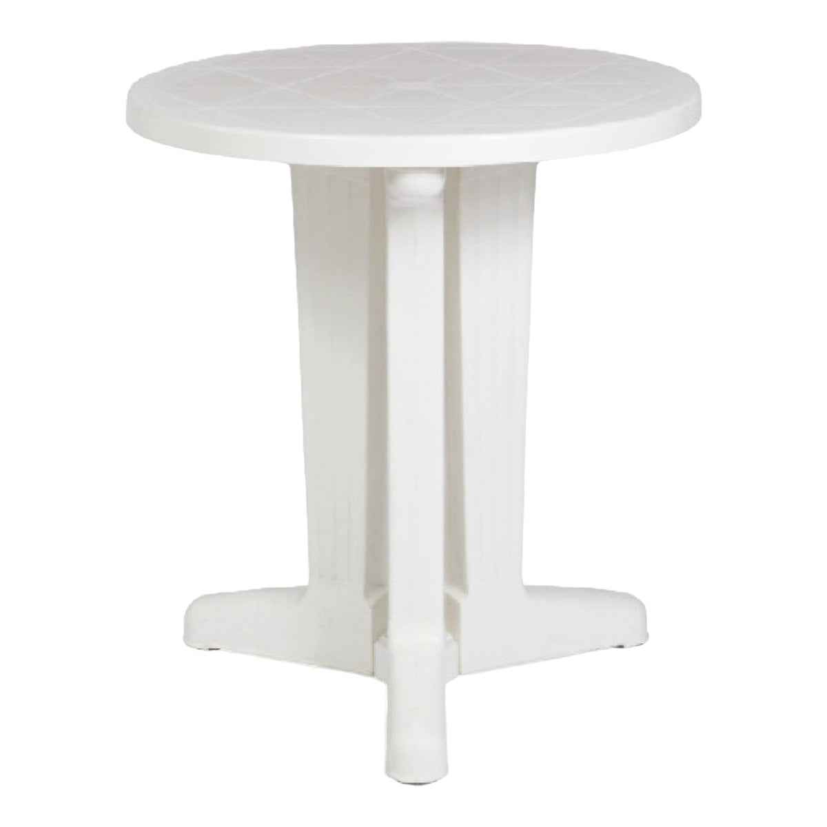 Torino Round Table