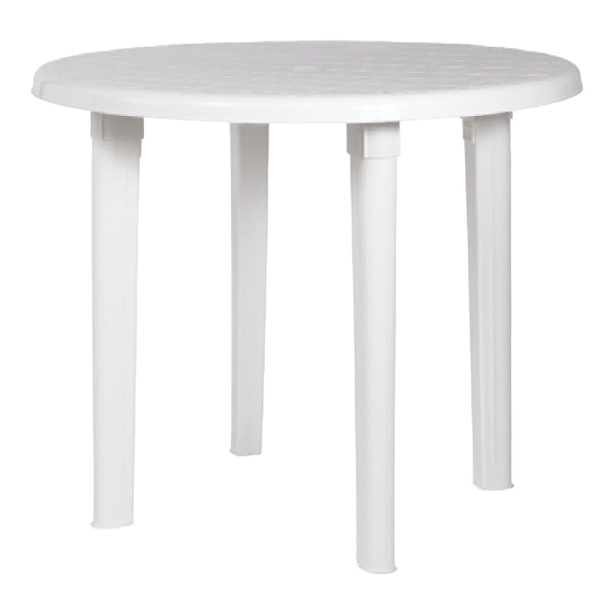 Toronto Classic Round Table