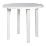 Toronto Classic Round Table